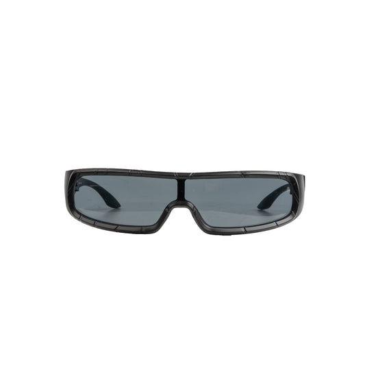 Je Golden Noctis Sunglasses – Midnight
