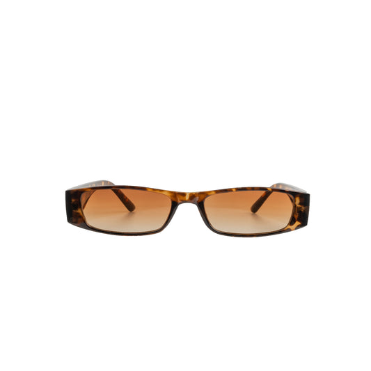 Je Golden Obsidian Sunglasses – Desert Gold