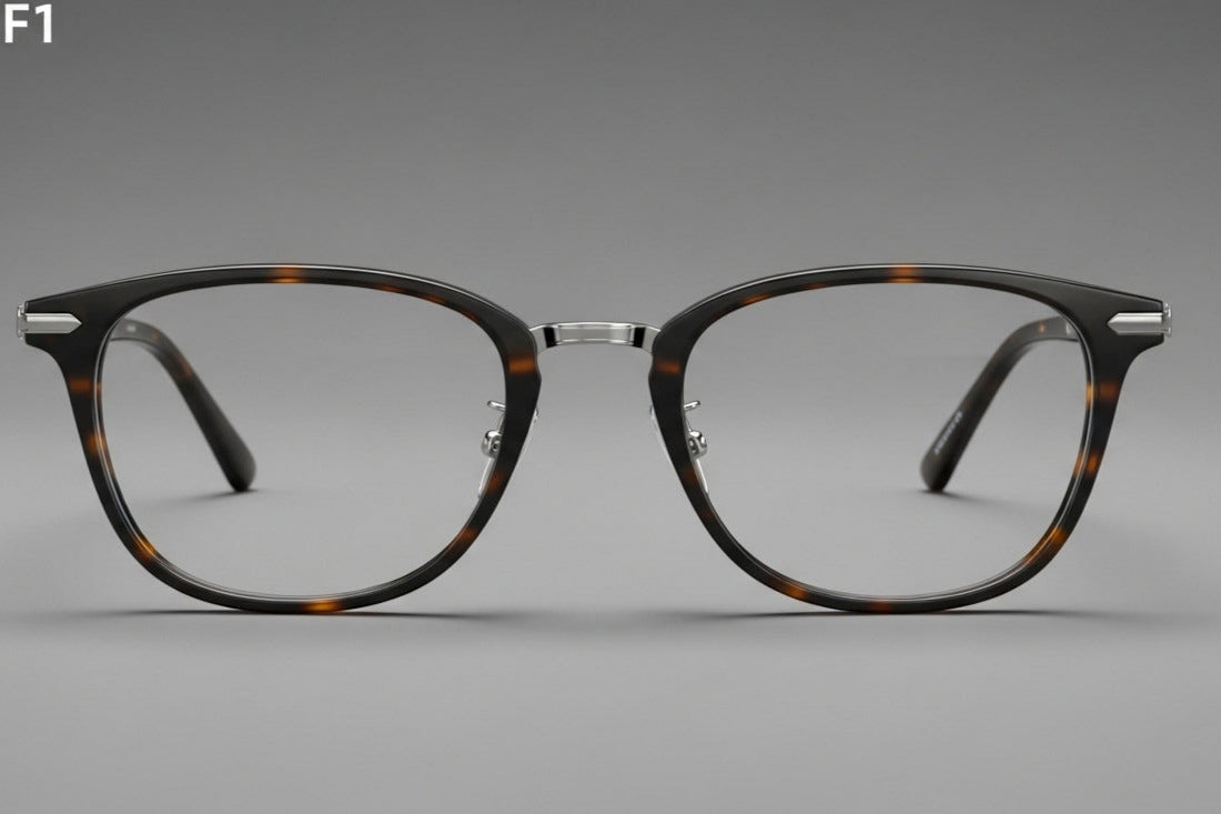 Premium Sunglasses - Cartel Collection