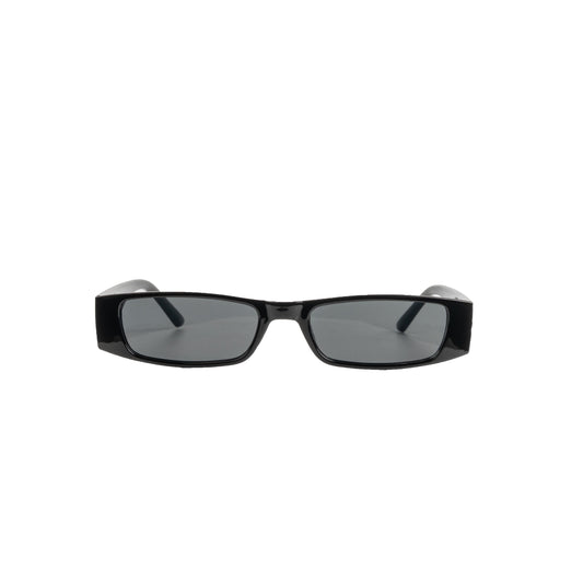 Je Golden Obsidian Sunglasses – Midnight