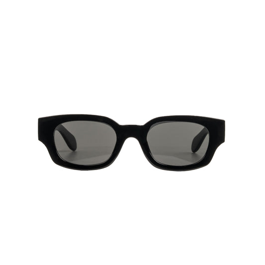 Je Golden Nova Sunglasses – Midnight