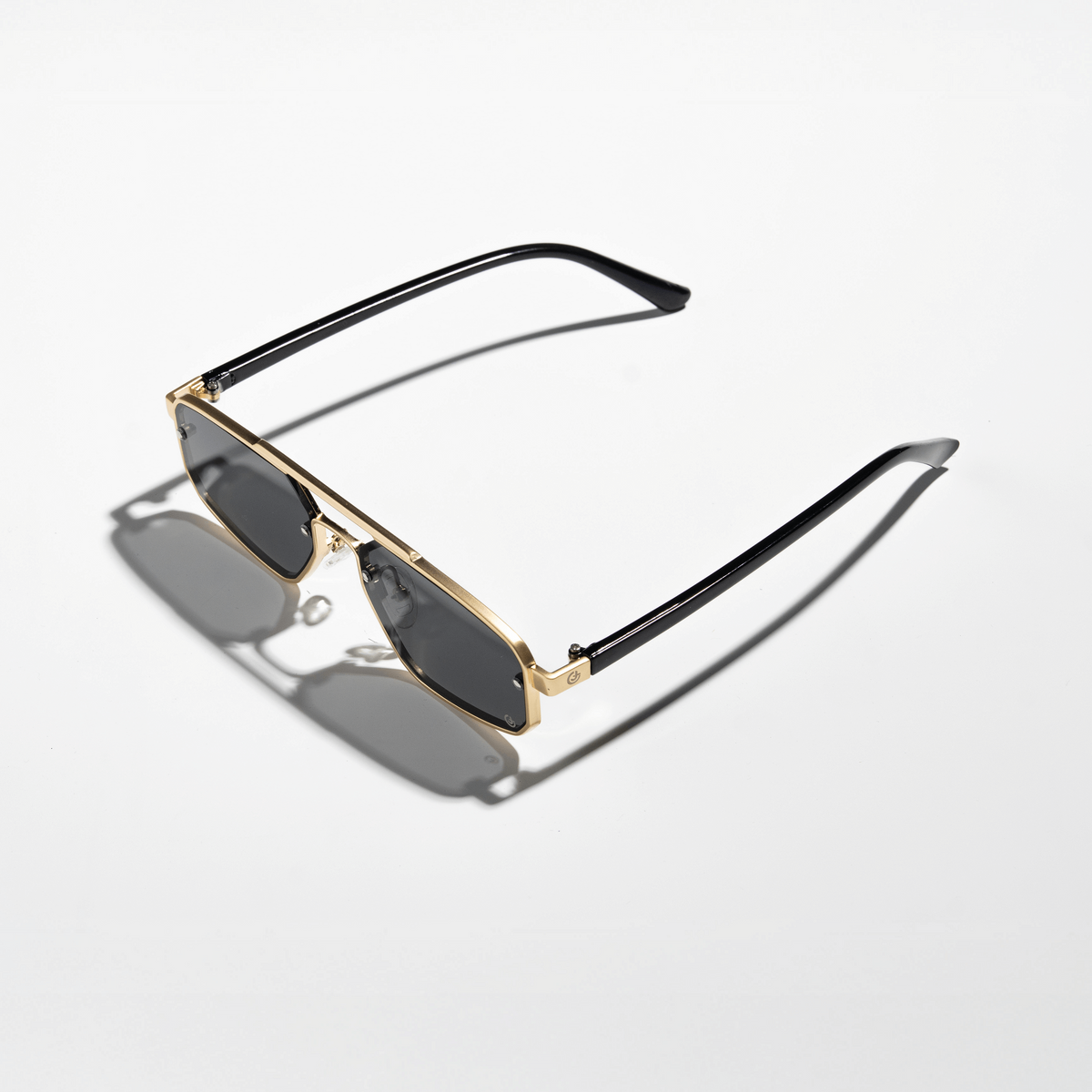 Imperia Midnight