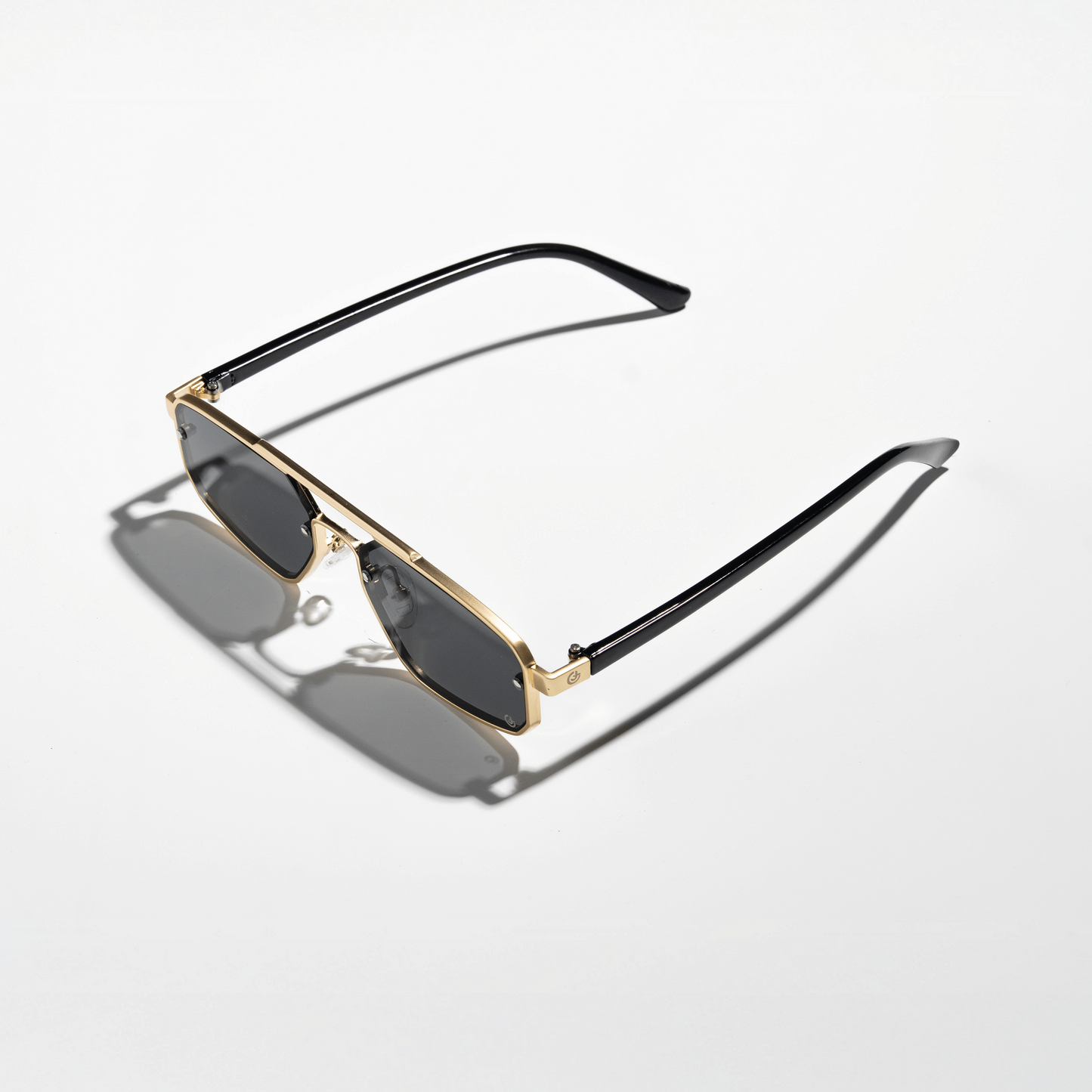 Imperia Midnight