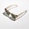 Je Golden Nova Sunglasses – Desert Gold