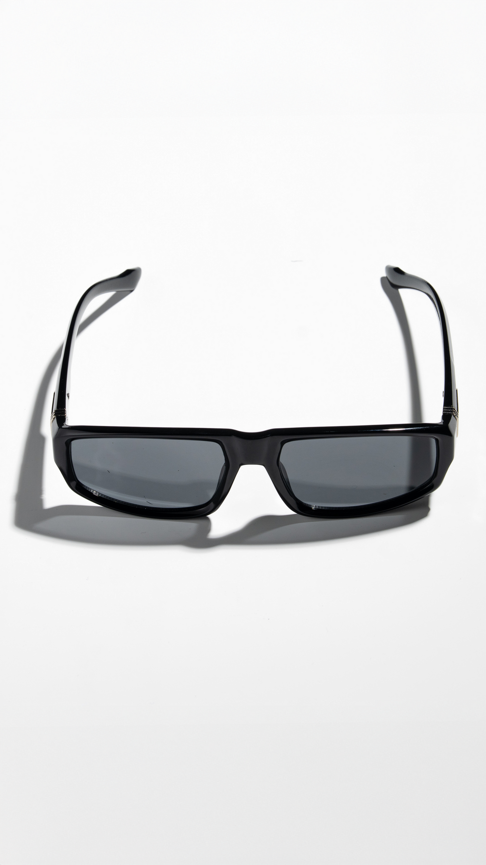 Einstein eyewear collection