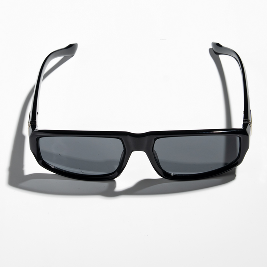 Axis Black Pearl