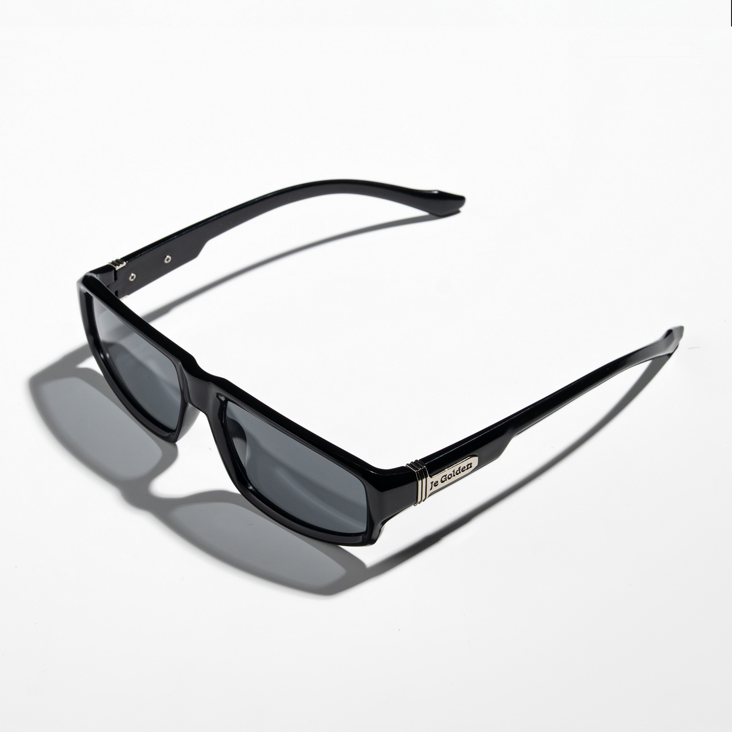 Axis Black Pearl