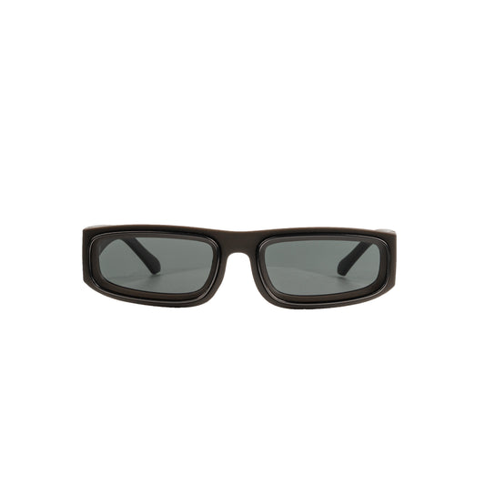 Je Golden Aurion Sunglasses – Midnight