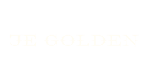 Je Golden