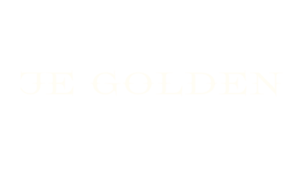 Je Golden
