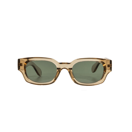 Je Golden Nova Sunglasses – Desert Gold