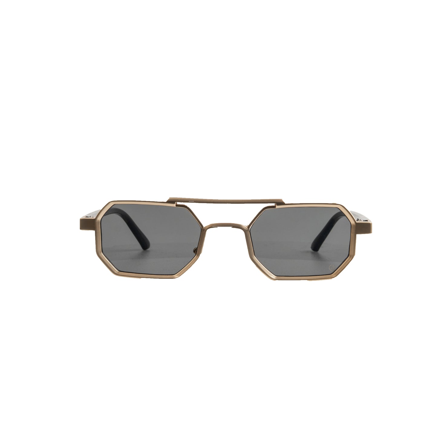 Imperia Midnight