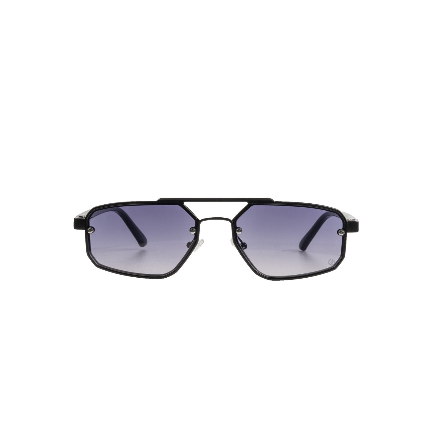 Imperia Ocean Prism