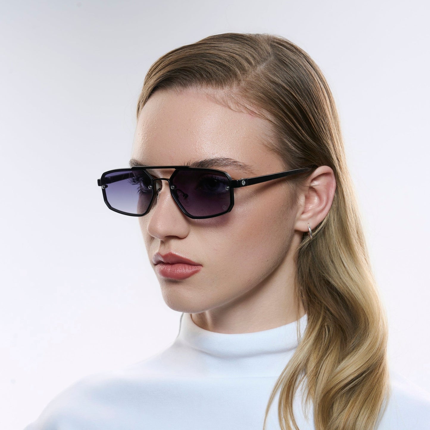 Imperia Ocean Prism