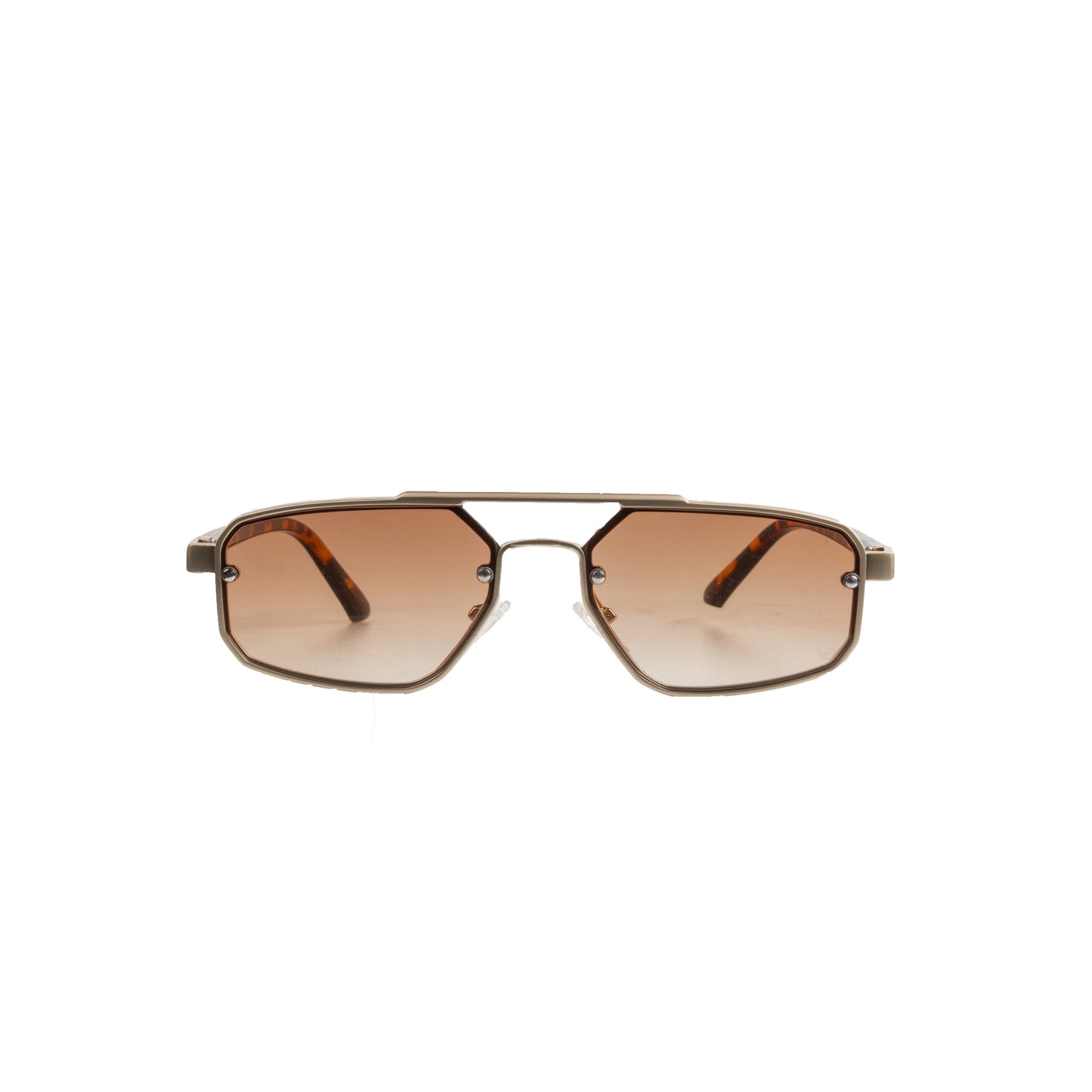 Imperia Desert Gold