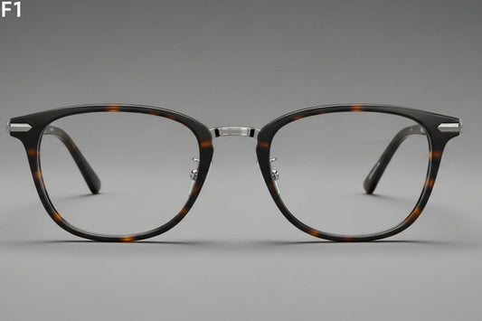Premium Sunglasses - Cartel Collection