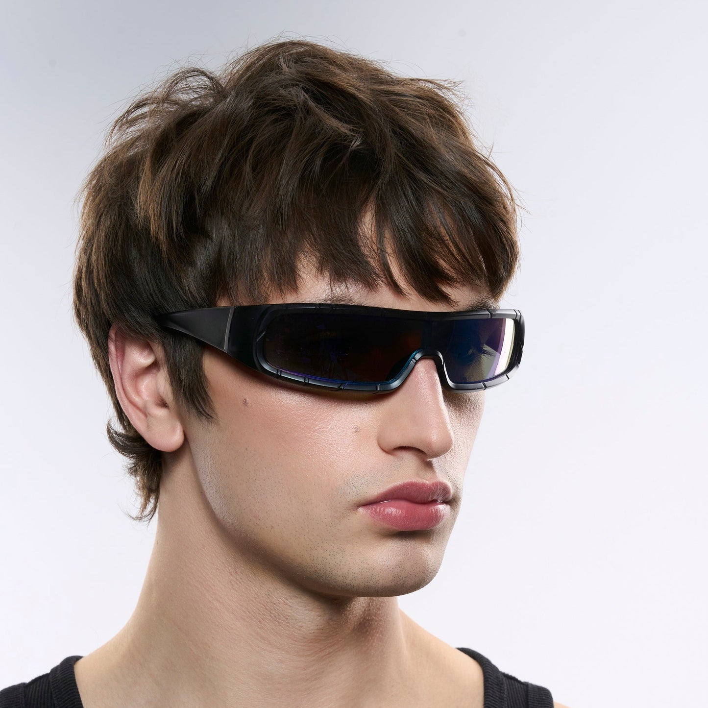 Noctis Black Prism