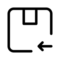 14-dniowa polityka zwrotów